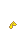 wap.gif