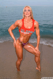 995_1_1.jpg