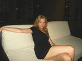 foto_34_.jpg