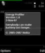 Nokia_Energy_Profiler_1_0_9.1|9.2.zip