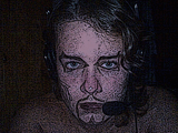 04022005078.jpg