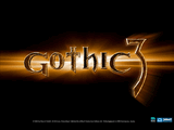 gothic3.jpg