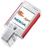 Nokia_3250_XPressMusic_1.jpg