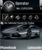 Lamborgini_By_ST_9.1.zip