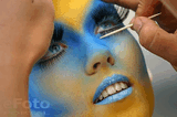 02_bodyart_81851.jpg