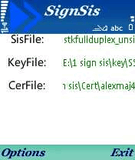 signsis_v100built5.zip