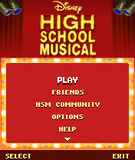 High School Musical.zip