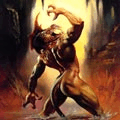 werwolf08_small.jpg