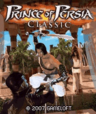 Prince_of_Persia_Classic.jar