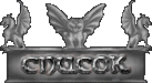 ind.gif