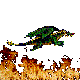 Dragon755.gif