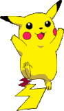 pikachu.gif