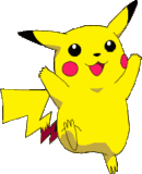 pikachu1.gif