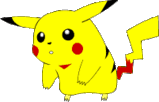 pikachu6.gif