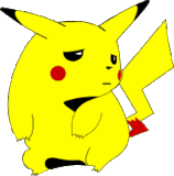 pikachu8.gif