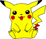 pikachu9.gif