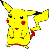 pikachu10.gif