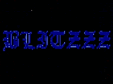 Blitzzz1.jpg