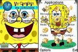 SpongeBob_SquarePants_By_Morbo_9.1.zip