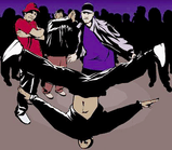 breakdance.jpg