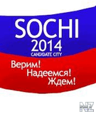 SOCHI_2014.png