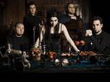 Evanescence_20_.jpg