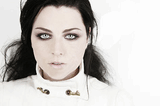 Evanescence_46_.jpg