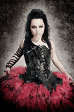 Evanescence_52_.jpg