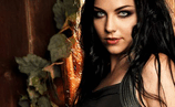 Evanescence_53_.jpg