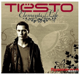 dj_tiesto.jpg