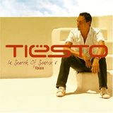 Dj Tiesto_and_Ferry corsten(dreamtime)2007.mp3