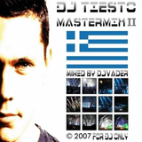 dj_tiesto_mastermix_2_2007.jpg