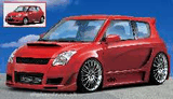 suzukiswift.jpg