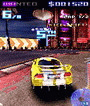 Asphalt2 3D.sisx