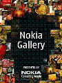 Nokia gallery_v2.5 N73 N93 signed foolmonty.sisx