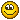 0.gif