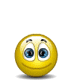 b11001.gif