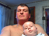 09112007671.jpg