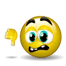 b04001.gif