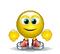 b01001.gif