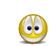 b03001.gif