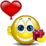b03005.gif