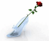 rose.jpg