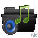 music.png