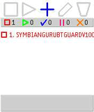 smartget_v201_s60_3rd.zip