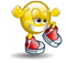 b10002.gif