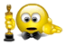 b10009.gif