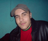 micha61