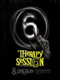 Therapy_Session_6.jpg