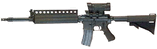 colt_acr.jpg